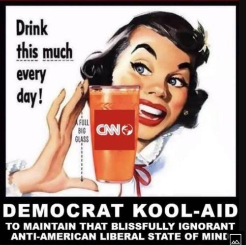 c1e2e965-31ee-4a8e-8f06-ab00ae4f1a23