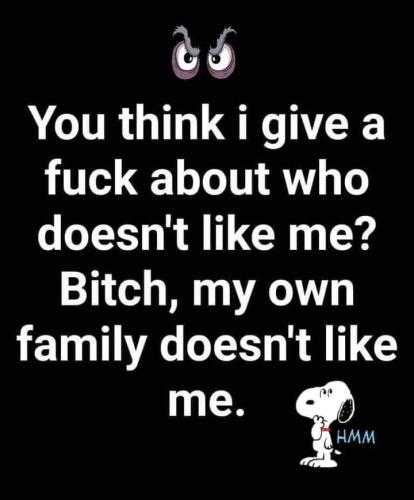 e604ba52-f22b-4484-a69c-7d3bff298c9e