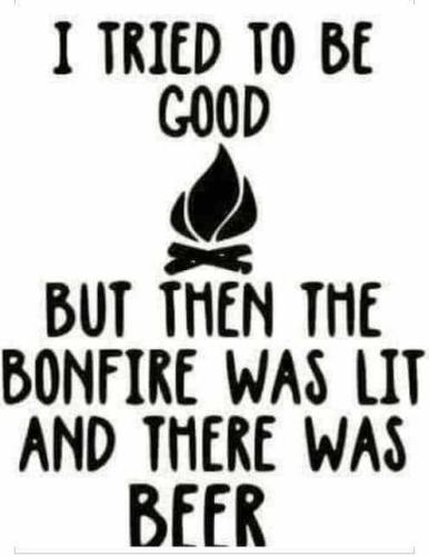 54b0abea-7754-450e-a7a9-8381f5e76465