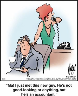 8825b757ebc3cd1c27524af320e18552--cartoons-comics