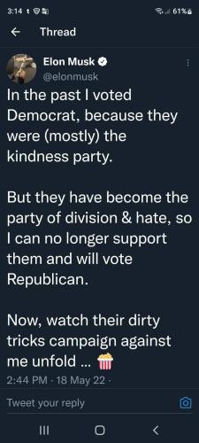 605eb410-805f-473f-b666-33d1196d5125