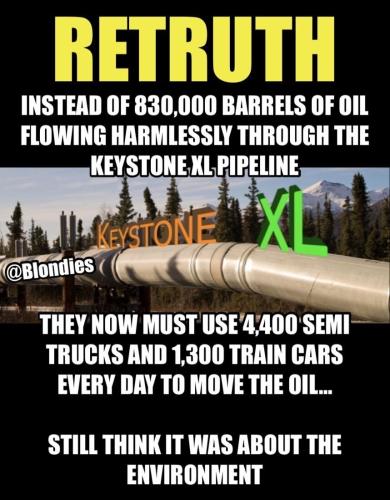 42184304-5ceb-4dcb-b90a-82db4ecc920a