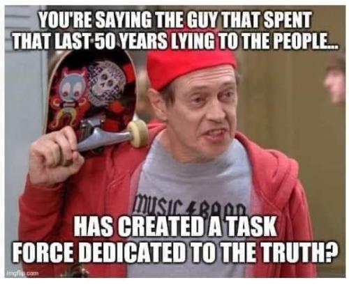 6d52202d-ff94-47c9-b83c-23833892168d