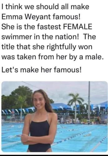 DE84078A-BCA4-4355-BBF8-B7F3716475BB