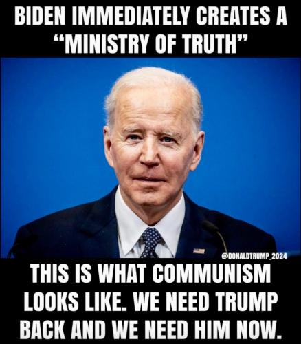 CA406774-80E1-46C7-956B-788FD2206D95