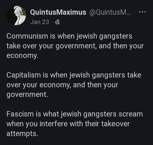 0d62c86a-86d6-47ff-b7f3-3e9c57148807