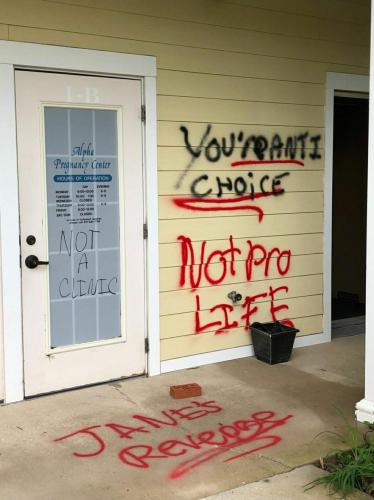 c5828bab-a0ce-449a-9f47-bf2cdcb0acb0