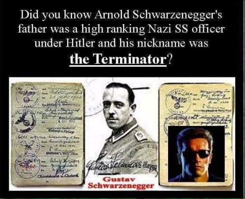 14:20:12 GMT+0200 (CEST)