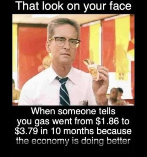 5dd643e3-e438-4c8e-92e7-65dd9975cee6