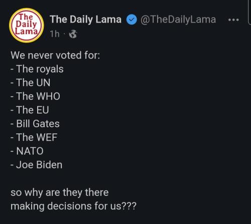 45796394-bd66-4db4-be52-cff9c86d4a8f