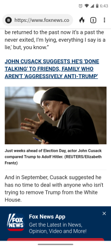 Screenshot_20220521-184327