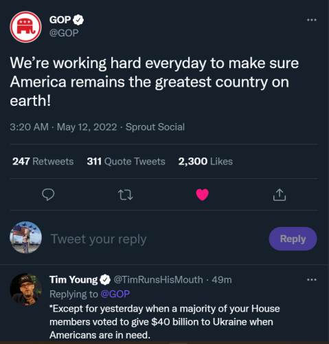 GOP 1