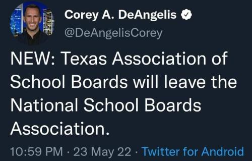 FB_IMG_1653400376128