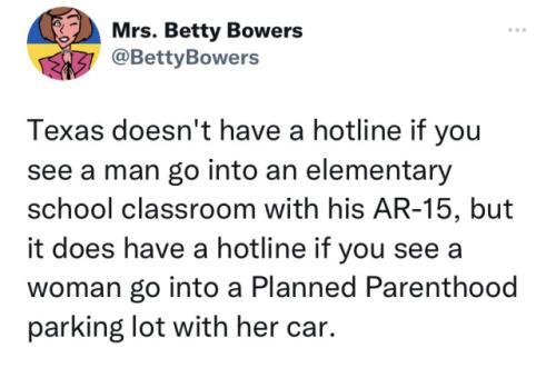 tumblr_e04591863a729e091cc51eac07054a84_d9c7dfb8_640