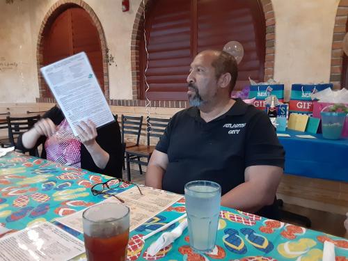 b8824f68-b06d-4dc8-b42c-b144bdc5f931