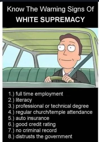 90EDB681-6517-4B13-8B0E-74E1EFF42333