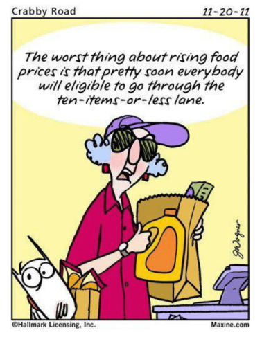 281364692_7352714304799061_5964492281937984849_n