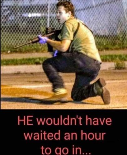 21:34:27 GMT-0500 (CDT)