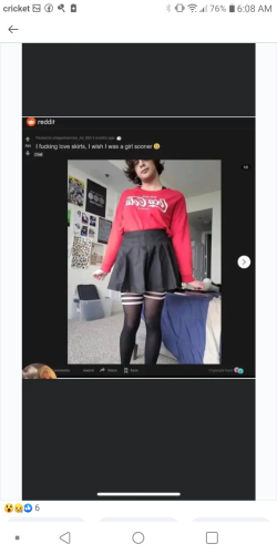 06:10:50 GMT-0400 (EDT)