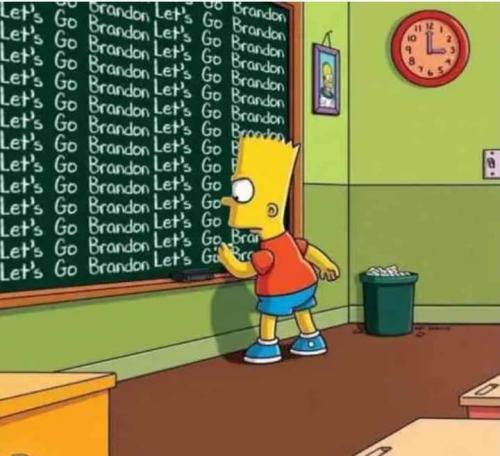 dacf3708-c615-4b1b-a947-c72c1de5954e