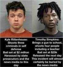 FB_IMG_1653489039810