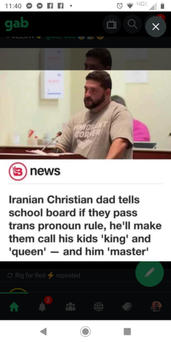 Screenshot_20220501-114038