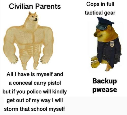 0af9c807dceaebbb
