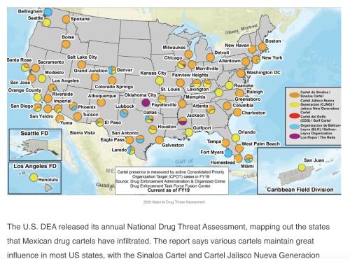 DemocratInfiltration