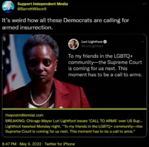 c0286a3c-7682-4248-b34c-352f5db63fe8