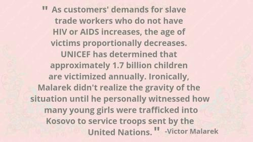 received_530817625070810_kindlephoto-355777267