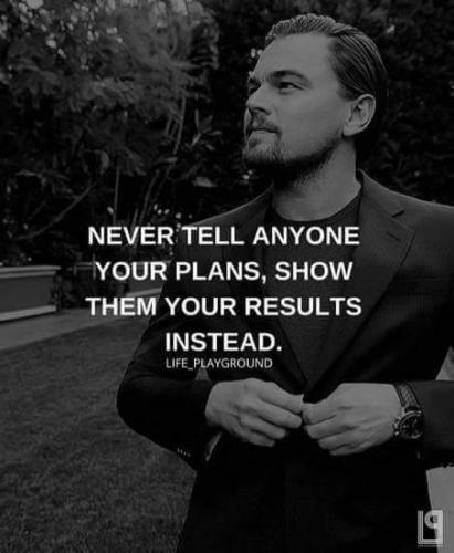 fab5c0e2-5f06-4475-b116-850c84d6449f