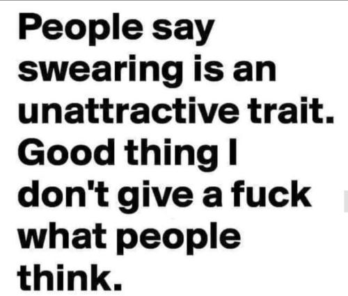 0bb18b4d-5df5-407c-8320-5b94f613688f