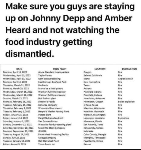 19:26:39 GMT-0500 (CDT).image