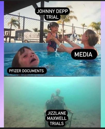 39f9936f-87bc-489f-9761-c2f4b45ad48f