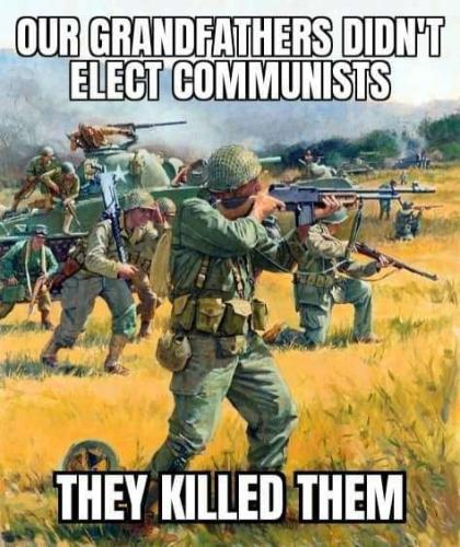 685ae042-4973-4243-bafd-fb67f2bf0661