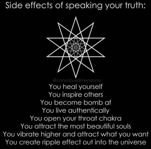 dfeb91d9-3976-4b07-97cb-535acfca9fbf