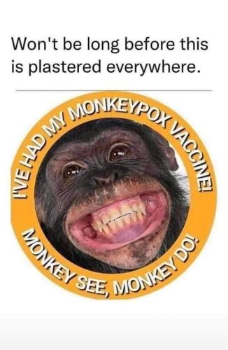 72604D39-1648-4FA3-BA62-5E06A5184459-23089-000004A2A952EA6E