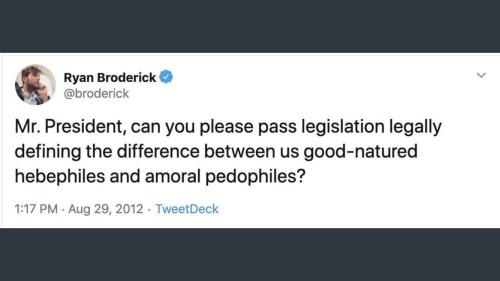 AD214D09-80E8-4131-B6C9-B55488A1CCD4-11510-00001A8AA812652A