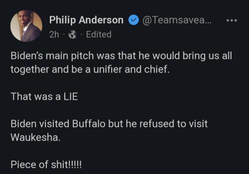 3746198d-3465-4d6f-899f-56c144d82930