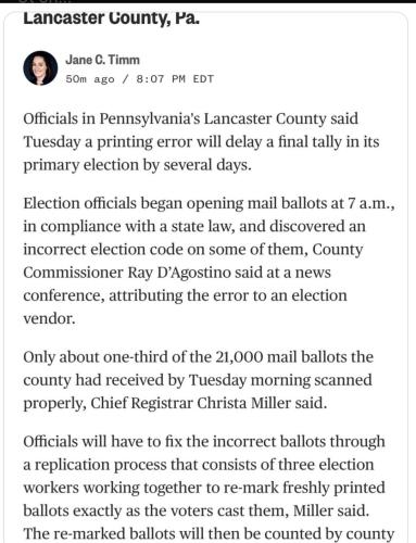 512ab809-decb-44fc-b5ce-55c1f2c1555e