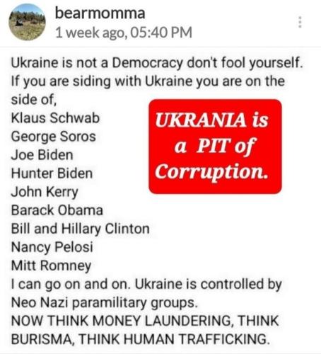 d05f0499-0aad-4588-9df5-0d5544aac1ee