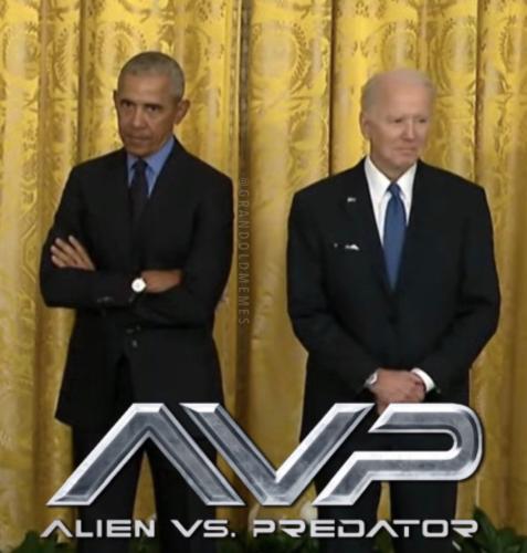 biden-obama-alien-predator