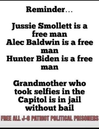 0fe0712f-6ccc-4d2e-96ea-19eae3a6a663