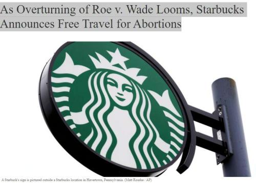 eed0ad2f-2034-476e-8600-8ebe14e02017