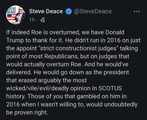 6420093f-7402-464d-97fb-209ca867a671