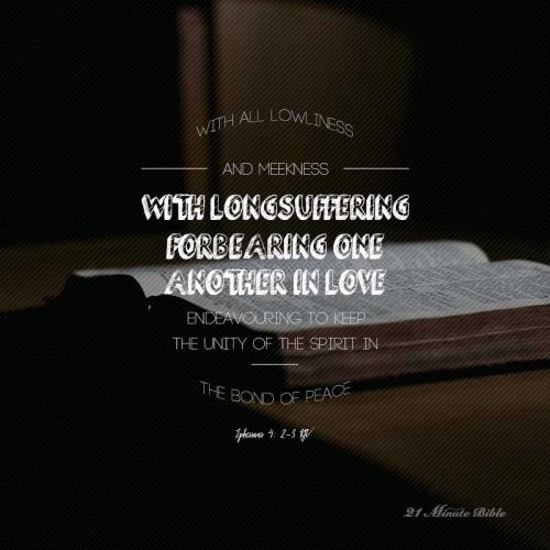 23:51:05 GMT-0400 (EDT).*