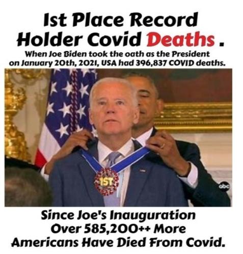 72E082B4-532E-4A9C-85EA-CB97B36102B2