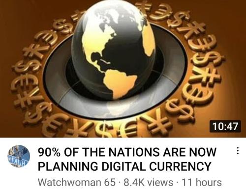 Screenshot_2022-05-14-08-56-52-481_com.google.android.youtube~2
