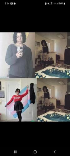 19:18:44 GMT-1000 (HST)