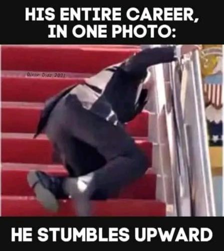 20:16:13 GMT-0400 (EDT)